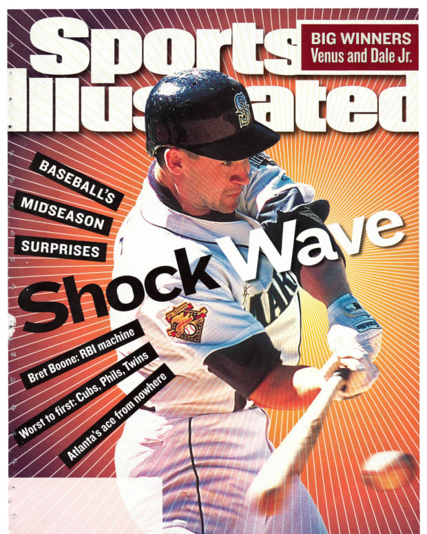 704413 - Cover Image